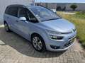 Citroen Grand C4 Picasso 2.0 HDi Exclusive 7 persoons trekhaak Blauw - thumbnail 19