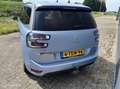 Citroen Grand C4 Picasso 2.0 HDi Exclusive 7 persoons trekhaak Blauw - thumbnail 4