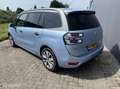 Citroen Grand C4 Picasso 2.0 HDi Exclusive 7 persoons trekhaak Blauw - thumbnail 3