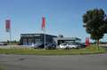 Citroen Grand C4 Picasso 2.0 HDi Exclusive 7 persoons trekhaak Blauw - thumbnail 27