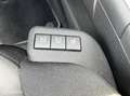 Citroen Grand C4 Picasso 2.0 HDi Exclusive 7 persoons trekhaak Blauw - thumbnail 14