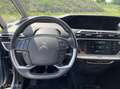 Citroen Grand C4 Picasso 2.0 HDi Exclusive 7 persoons trekhaak Blauw - thumbnail 15