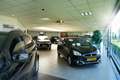 Citroen Grand C4 Picasso 2.0 HDi Exclusive 7 persoons trekhaak Blauw - thumbnail 28
