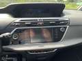 Citroen Grand C4 Picasso 2.0 HDi Exclusive 7 persoons trekhaak Blauw - thumbnail 18