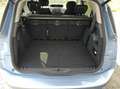 Citroen Grand C4 Picasso 2.0 HDi Exclusive 7 persoons trekhaak Blauw - thumbnail 8