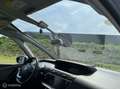 Citroen Grand C4 Picasso 2.0 HDi Exclusive 7 persoons trekhaak Blauw - thumbnail 25