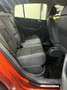 Volkswagen Golf Plus V 1.6 Goal /Klima/Sitzheizung/PDC/1.Ha Arancione - thumbnail 10