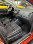 Volkswagen Golf Plus V 1.6 Goal /Klima/Sitzheizung/PDC/1.Ha Arancione - thumbnail 7