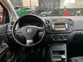 Volkswagen Golf Plus V 1.6 Goal /Klima/Sitzheizung/PDC/1.Ha Arancione - thumbnail 14