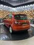 Volkswagen Golf Plus V 1.6 Goal /Klima/Sitzheizung/PDC/1.Ha Arancione - thumbnail 5