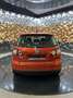Volkswagen Golf Plus V 1.6 Goal /Klima/Sitzheizung/PDC/1.Ha Arancione - thumbnail 9