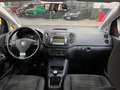 Volkswagen Golf Plus V 1.6 Goal /Klima/Sitzheizung/PDC/1.Ha Arancione - thumbnail 3