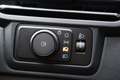 Ford Transit Custom 320 2.0 TDCI L2H1 DC Limited 170 PK | BPM VRIJ | A Black - thumbnail 39