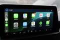 Ford Transit Custom 320 2.0 TDCI L2H1 DC Limited 170 PK | BPM VRIJ | A Zwart - thumbnail 18