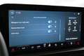Ford Transit Custom 320 2.0 TDCI L2H1 DC Limited 170 PK | BPM VRIJ | A Black - thumbnail 26