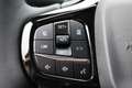Ford Transit Custom 320 2.0 TDCI L2H1 DC Limited 170 PK | BPM VRIJ | A Black - thumbnail 28