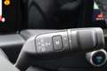 Ford Transit Custom 320 2.0 TDCI L2H1 DC Limited 170 PK | BPM VRIJ | A Black - thumbnail 38
