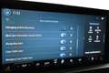 Ford Transit Custom 320 2.0 TDCI L2H1 DC Limited 170 PK | BPM VRIJ | A Black - thumbnail 25