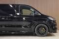 Ford Transit Custom 320 2.0 TDCI L2H1 DC Limited 170 PK | BPM VRIJ | A Black - thumbnail 44