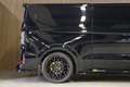 Ford Transit Custom 320 2.0 TDCI L2H1 DC Limited 170 PK | BPM VRIJ | A Black - thumbnail 43