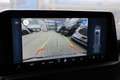 Ford Transit Custom 320 2.0 TDCI L2H1 DC Limited 170 PK | BPM VRIJ | A Black - thumbnail 17