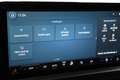 Ford Transit Custom 320 2.0 TDCI L2H1 DC Limited 170 PK | BPM VRIJ | A Black - thumbnail 32