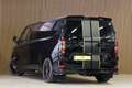 Ford Transit Custom 320 2.0 TDCI L2H1 DC Limited 170 PK | BPM VRIJ | A Black - thumbnail 3