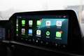 Ford Transit Custom 320 2.0 TDCI L2H1 DC Limited 170 PK | BPM VRIJ | A Black - thumbnail 34