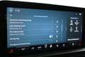 Ford Transit Custom 320 2.0 TDCI L2H1 DC Limited 170 PK | BPM VRIJ | A Black - thumbnail 23
