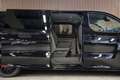 Ford Transit Custom 320 2.0 TDCI L2H1 DC Limited 170 PK | BPM VRIJ | A Black - thumbnail 13