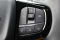 Ford Transit Custom 320 2.0 TDCI L2H1 DC Limited 170 PK | BPM VRIJ | A Black - thumbnail 29