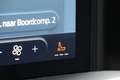 Ford Transit Custom 320 2.0 TDCI L2H1 DC Limited 170 PK | BPM VRIJ | A Black - thumbnail 27