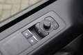 Ford Transit Custom 320 2.0 TDCI L2H1 DC Limited 170 PK | BPM VRIJ | A Black - thumbnail 37