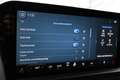 Ford Transit Custom 320 2.0 TDCI L2H1 DC Limited 170 PK | BPM VRIJ | A Black - thumbnail 22