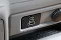 Ford Transit Custom 320 2.0 TDCI L2H1 DC Limited 170 PK | BPM VRIJ | A Black - thumbnail 40