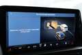 Ford Transit Custom 320 2.0 TDCI L2H1 DC Limited 170 PK | BPM VRIJ | A Black - thumbnail 19