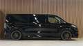 Ford Transit Custom 320 2.0 TDCI L2H1 DC Limited 170 PK | BPM VRIJ | A Black - thumbnail 7