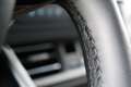 Ford Transit Custom 320 2.0 TDCI L2H1 DC Limited 170 PK | BPM VRIJ | A Black - thumbnail 35