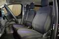 Ford Transit Custom 320 2.0 TDCI L2H1 DC Limited 170 PK | BPM VRIJ | A Black - thumbnail 11