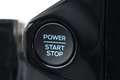 Ford Transit Custom 320 2.0 TDCI L2H1 DC Limited 170 PK | BPM VRIJ | A Black - thumbnail 36