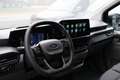 Ford Transit Custom 320 2.0 TDCI L2H1 DC Limited 170 PK | BPM VRIJ | A Black - thumbnail 8