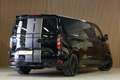 Ford Transit Custom 320 2.0 TDCI L2H1 DC Limited 170 PK | BPM VRIJ | A Black - thumbnail 4