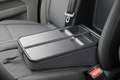 Ford Transit Custom 320 2.0 TDCI L2H1 DC Limited 170 PK | BPM VRIJ | A Black - thumbnail 42