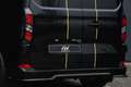 Ford Transit Custom 320 2.0 TDCI L2H1 DC Limited 170 PK | BPM VRIJ | A Black - thumbnail 45