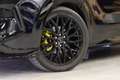 Ford Transit Custom 320 2.0 TDCI L2H1 DC Limited 170 PK | BPM VRIJ | A Black - thumbnail 48