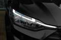 Ford Transit Custom 320 2.0 TDCI L2H1 DC Limited 170 PK | BPM VRIJ | A Black - thumbnail 47
