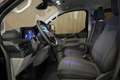 Ford Transit Custom 320 2.0 TDCI L2H1 DC Limited 170 PK | BPM VRIJ | A Zwart - thumbnail 38