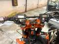 KTM 105 SX motard Arancione - thumbnail 6
