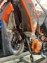 KTM 105 SX motard Arancione - thumbnail 7