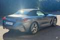 BMW Z4 Z4 sDrive30i Zilver - thumbnail 5